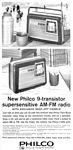 Philco 1961 01.jpg